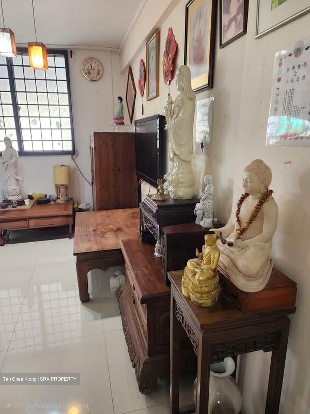 Blk 513 Bedok Reservoir - Punggol Vale (Hougang), HDB 4 Rooms #602061761